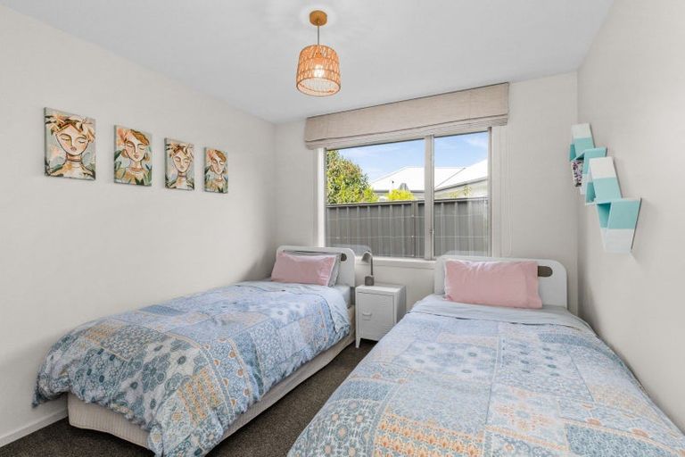 Photo of property in 17 Margaret Avenue, Havelock North, 4130