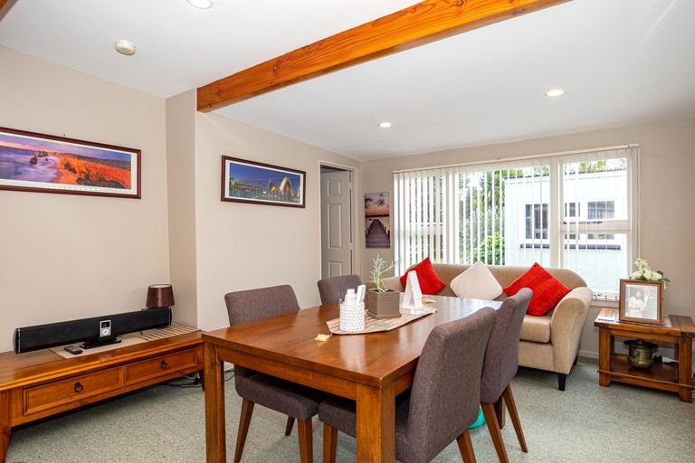 Photo of property in 23 Lancaster Street, Geraldine, 7930