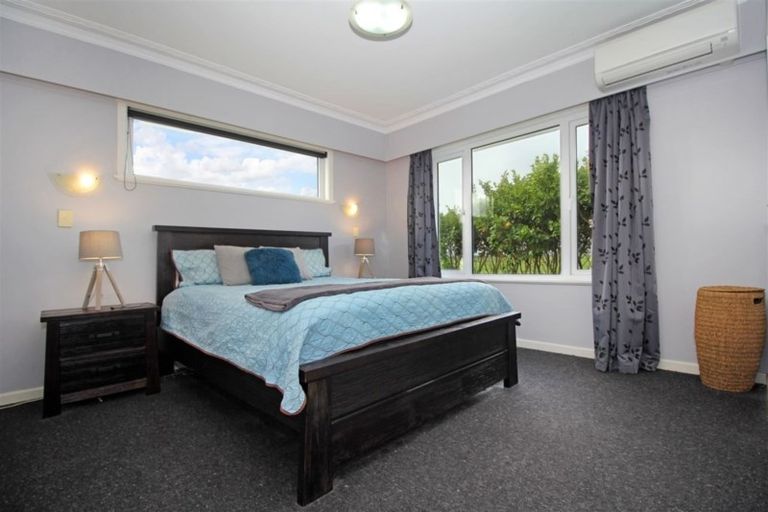 Photo of property in 3 Kitson Road, Aka Aka, Waiuku, 2682