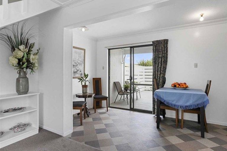 Photo of property in 29f O'briens Road, Sockburn, Christchurch, 8042