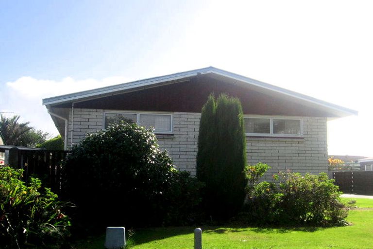 Photo of property in 149 Tremaine Avenue, Westbrook, Palmerston North, 4412