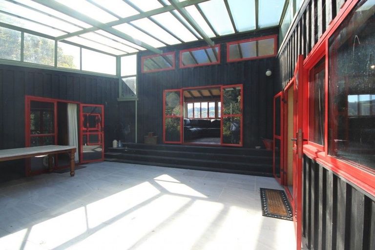 Photo of property in 8a Croydon Street, North East Valley, Dunedin, 9010