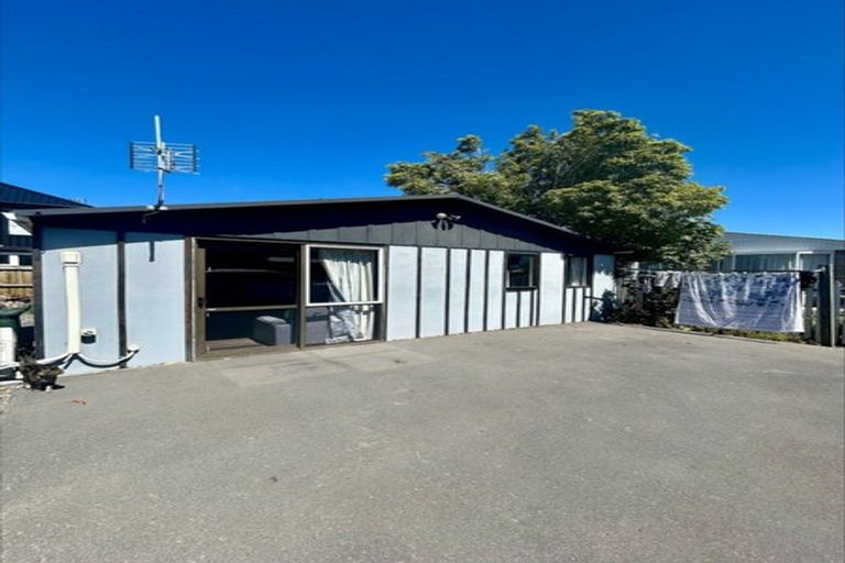 Photo of property in 77 Strickland Street, Sydenham, Christchurch, 8023