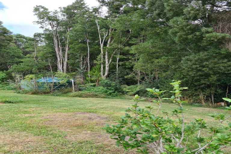 Photo of property in 4 Mcdonnell Road, Mangapai, Whangarei, 0178