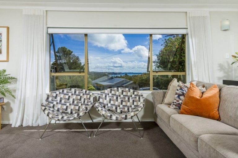 Photo of property in 9a Willis Street, Bader, Hamilton, 3206