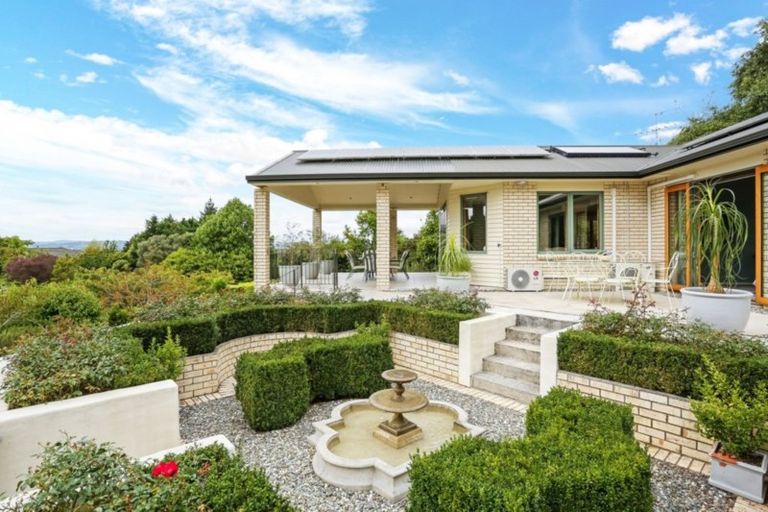 Photo of property in 148 Polo Prince Drive, Alfriston, Auckland, 2105