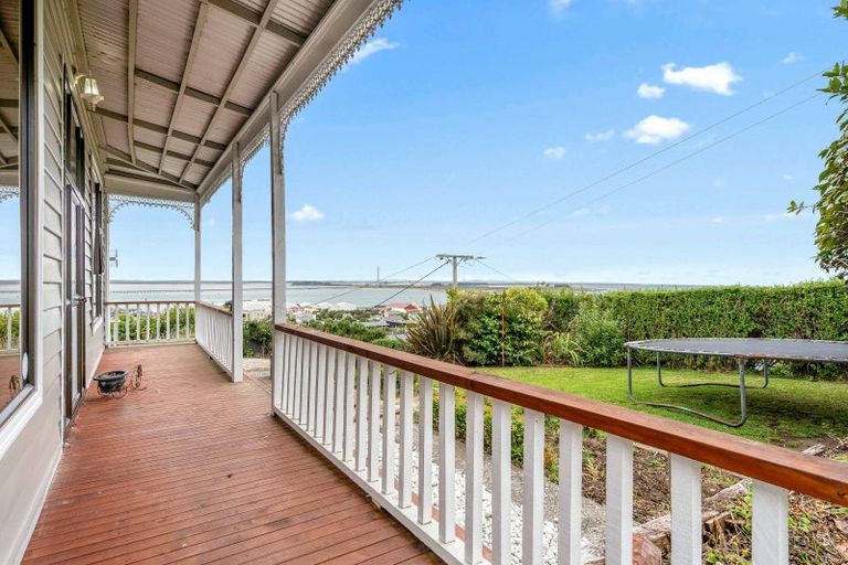 Photo of property in 67 Palmer Street, Bluff, 9814