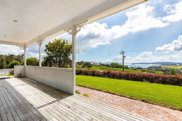 Photo of property in 604 Mahurangi East Road, Mahurangi East, Warkworth, 0982