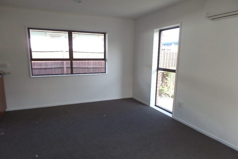 Photo of property in 115 Burke Street, Sydenham, Christchurch, 8023