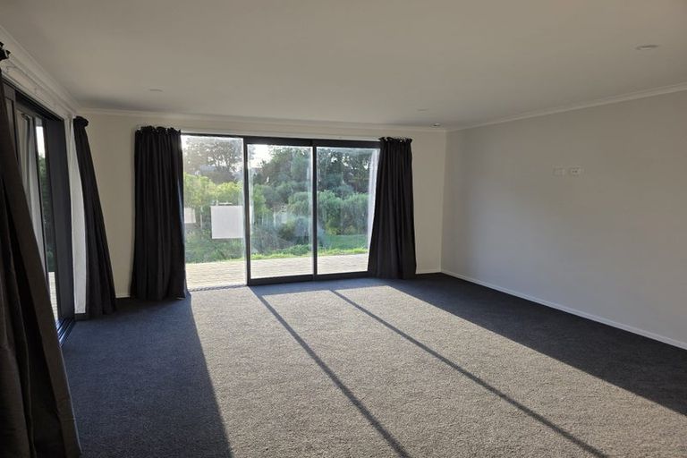 Photo of property in 6a Waingaro Road, Ngaruawahia, 3720