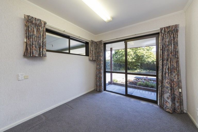 Photo of property in 225 The Terrace, Ashhurst, 4810