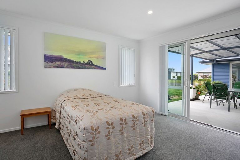 Photo of property in 16 Maple Place, Matamata, 3400