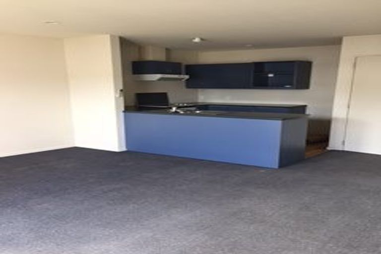 Photo of property in 72c Burke Street, Addington, Christchurch, 8024