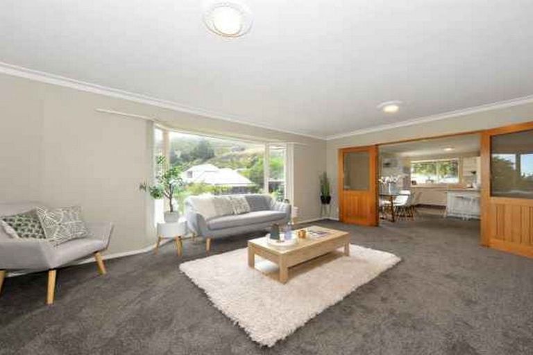 Photo of property in 24a Alderson Avenue, Hillsborough, Christchurch, 8022