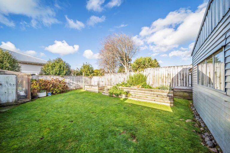 Photo of property in 7 Lear Street, Stratford, 4332