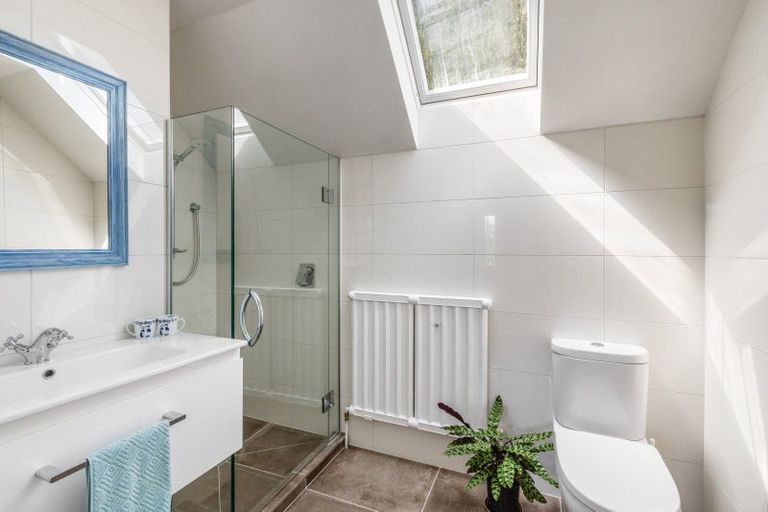 Photo of property in 31 Inkerman Street, Renwick, 7204