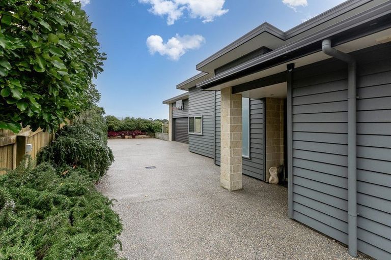 Photo of property in 11 Beckett Lane, Raumati Beach, Paraparaumu, 5032