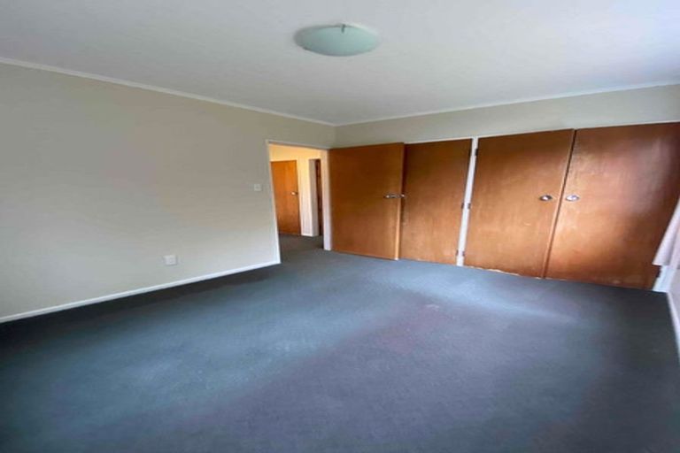 Photo of property in 50 Makara Road, Karori, Wellington, 6012