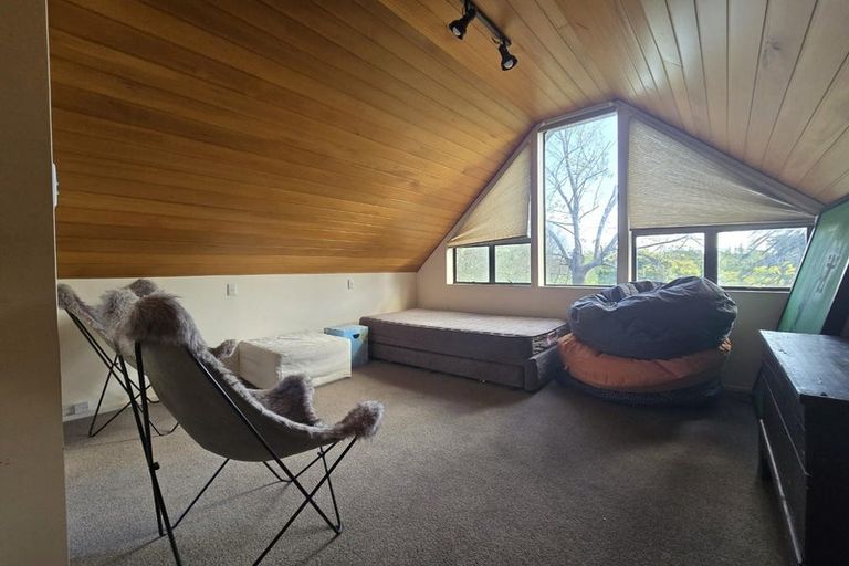 Photo of property in 707 Wainui Road, Wainui, Gisborne, 4010