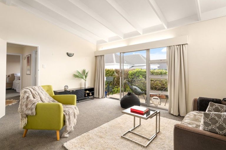 Photo of property in 13b Normanby Street, Saint Kilda, Dunedin, 9012