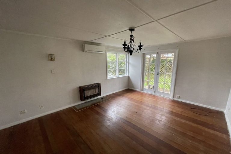 Photo of property in 34 Tennyson Street, Trentham, Upper Hutt, 5018