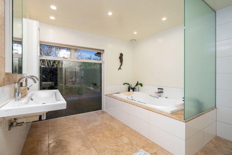 Photo of property in 13 Meadowgreen Drive, Tamahere, Hamilton, 3283