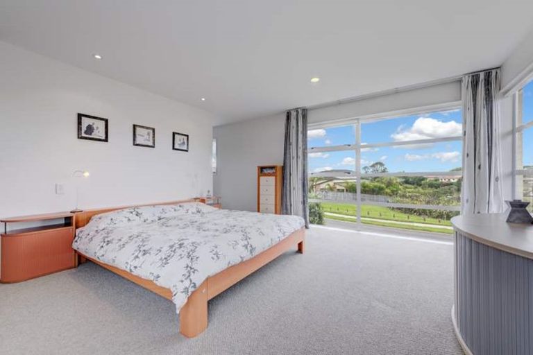 Photo of property in 22 Pine Harbour Parade, Beachlands, Auckland, 2018
