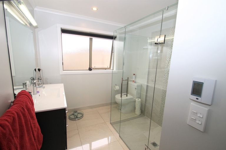 Photo of property in 3 Caledonia Drive, Mosgiel, 9024