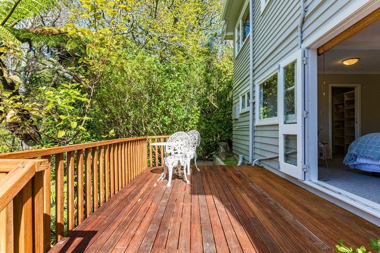 Photo of property in 3 Hurman Street, Karori, Wellington, 6012