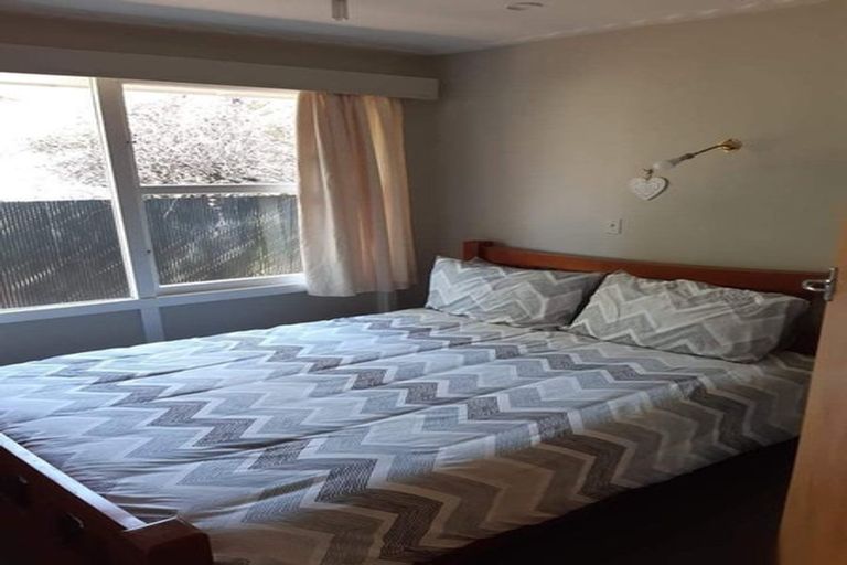 Photo of property in 49 Regent Street, Fairlie, 7925