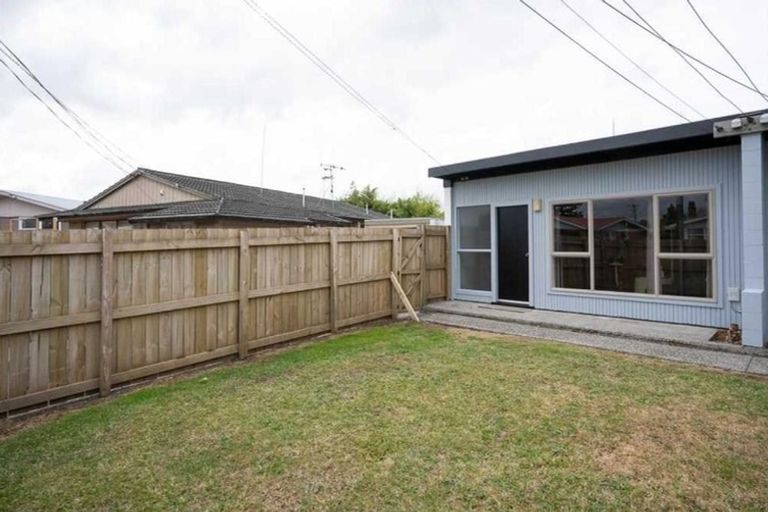 Photo of property in 15a Anthony Crescent, Bader, Hamilton, 3206