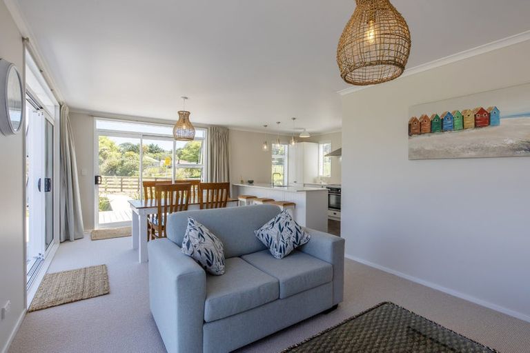Photo of property in 422 Whangaehu Road, Porangahau, 4293