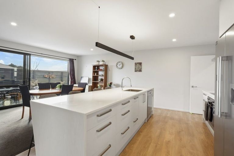 Photo of property in 65 William Nicholls Drive, Belfast, Christchurch, 8051