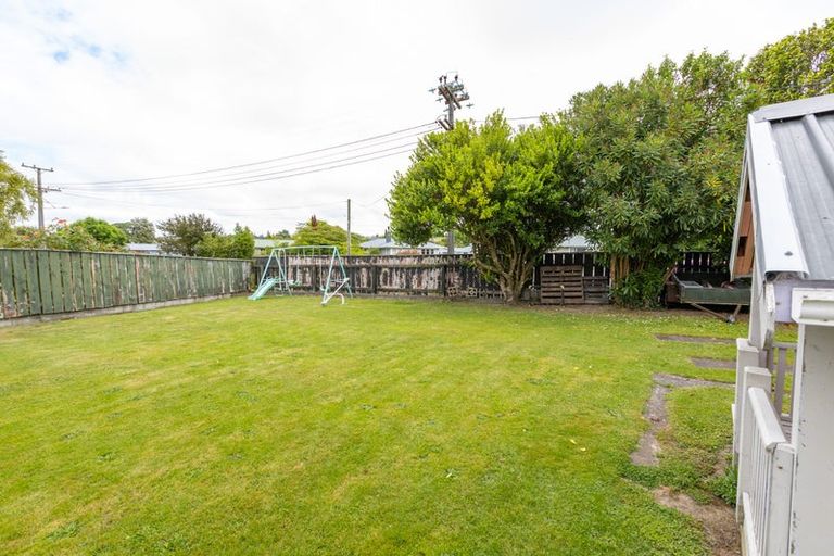 Photo of property in 70 Roberts Road, Lansdowne, Masterton, 5810