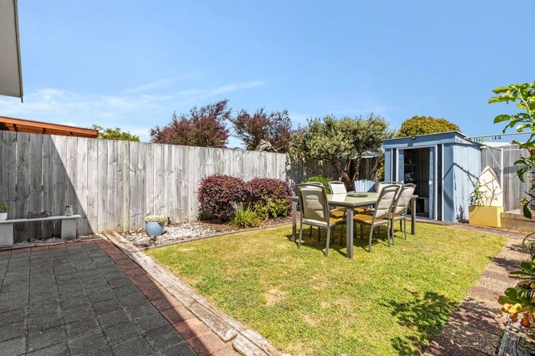 Photo of property in 40b Matavai Street, Mount Maunganui, 3116
