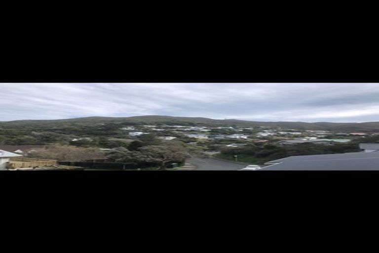 Photo of property in 7 Hazlewood Avenue, Karori, Wellington, 6012