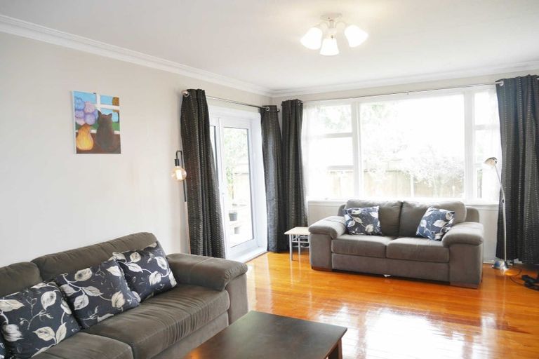 Photo of property in 14 West-watson Avenue, Hillmorton, Christchurch, 8025