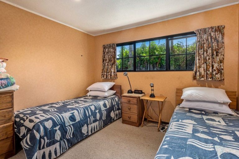 Photo of property in 12b Wylie Street, Glenholme, Rotorua, 3010