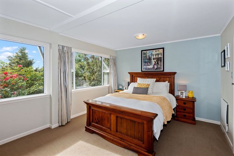 Photo of property in 7 View Terrace, Huntsbury, Christchurch, 8022