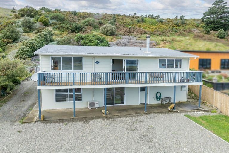 Photo of property in 108 Lake Ferry Road, Lake Ferry, Featherston, 5772