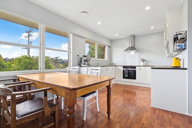 Photo of property in 24 Dominion Road, Tuakau, 2121