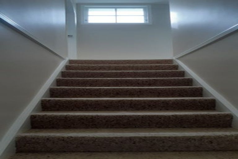 Photo of property in 6 Kerkwall Drive, Naenae, Lower Hutt, 5011