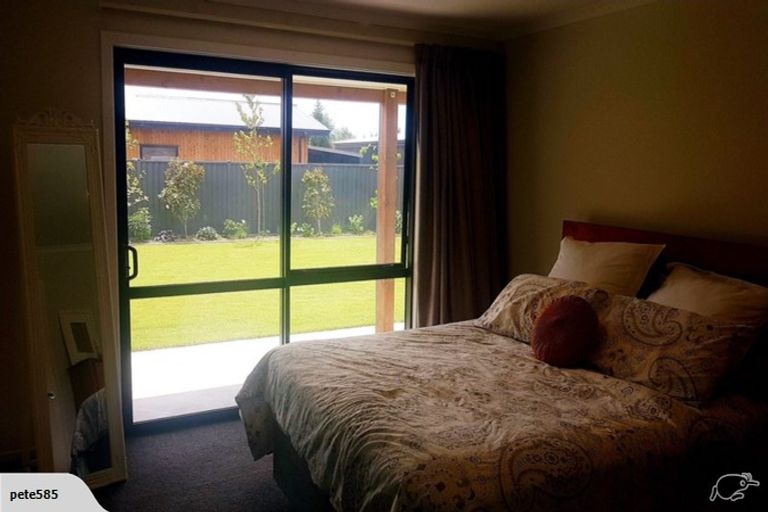 Photo of property in 37a Missy Crescent, Mount Pisa, Cromwell, 9383