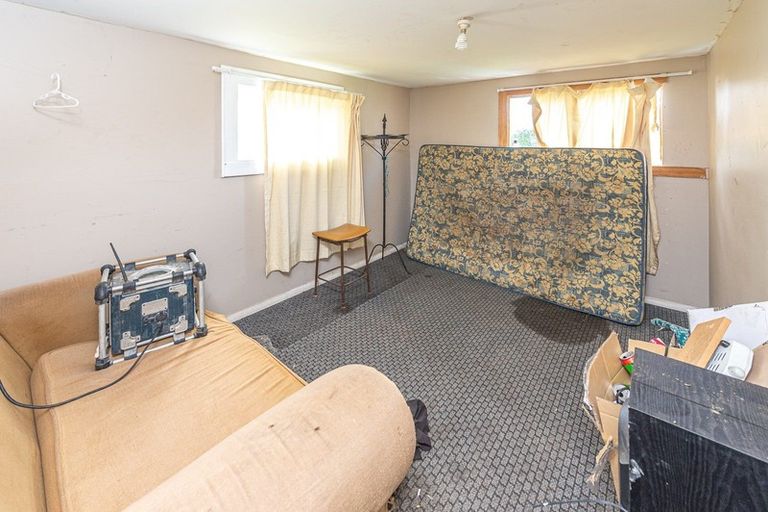 Photo of property in 10 Brunswick Road, Aramoho, Whanganui, 4500