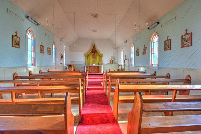 Photo of property in 4 Dungannon Street, Waikaka, Gore, 9773