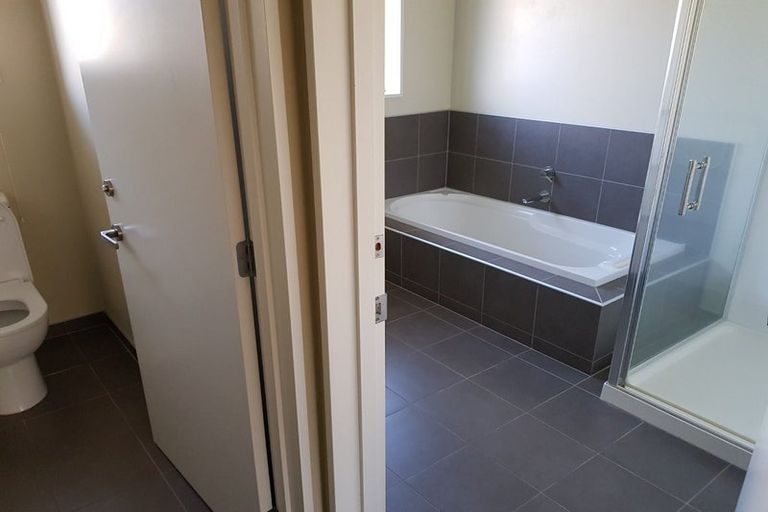 Photo of property in 8 Manuka Street, Pegasus, 7612