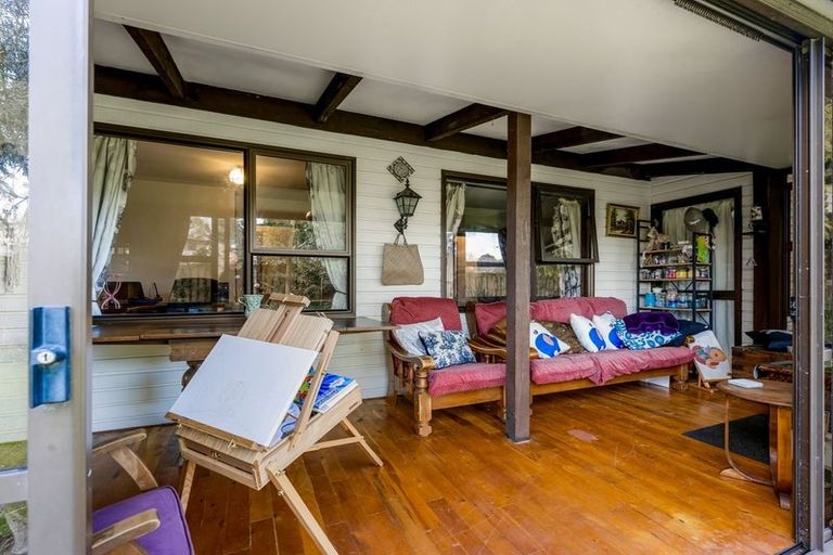 Photo of property in 7a Gordon Street, Southbridge, 7602