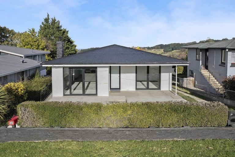 Photo of property in 161 Main Road, Fairfield, Dunedin, 9018