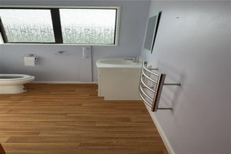 Photo of property in 17 Douglas Street, Levin, 5510