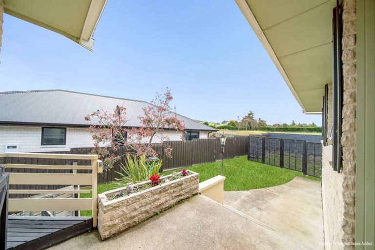 Photo of property in 4 Parklane Place, Weston, Oamaru, 9401